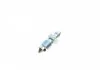 Ремкомплект супорта заднього (з поршнем/направляюча) VW T5, Caddy III (03-)/Renault Trafic (01-) (d=41mm)(Lucas) Frenkit FRENKIT 741901 (фото 9)