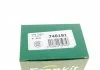 Ремкомпл. супорта зад. Forester 13-/Outback 09-/Tribeca 05-(superkit/40 mm) FRENKIT 740181 (фото 12)