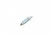 Ремкомплект супорту заднього Audi A4/A6/VW Golf 3/Polo 3/Sharan/Vento (d=38mm)(Lucas/TRW)(+поршень/напрямні) Frenkit FRENKIT 738903 (фото 11)