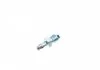 Ремкомплект супорту заднього Audi A4/A6/VW Golf 3/Polo 3/Sharan/Vento (d=38mm)(Lucas/TRW)(+поршень/напрямні) Frenkit FRENKIT 738903 (фото 12)