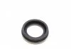 Ремкомплект супорту заднього Audi A4/A6/VW Golf 3/Polo 3/Sharan/Vento (d=38mm)(Lucas/TRW)(+поршень/напрямні) Frenkit FRENKIT 738903 (фото 13)