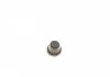 Ремкомплект супорту заднього Audi A4/A6/VW Golf 3/Polo 3/Sharan/Vento (d=38mm)(Lucas/TRW)(+поршень/напрямні) Frenkit FRENKIT 738903 (фото 16)