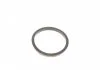 Ремкомплект супорту заднього Audi A4/A6/VW Golf 3/Polo 3/Sharan/Vento (d=38mm)(Lucas/TRW)(+поршень/напрямні) Frenkit FRENKIT 738903 (фото 17)