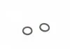 Ремкомплект супорту заднього Audi A4/A6/VW Golf 3/Polo 3/Sharan/Vento (d=38mm)(Lucas/TRW)(+поршень/напрямні) Frenkit FRENKIT 738903 (фото 19)