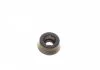 Ремкомплект супорту заднього Audi A4/A6/VW Golf 3/Polo 3/Sharan/Vento (d=38mm)(Lucas/TRW)(+поршень/напрямні) Frenkit FRENKIT 738903 (фото 20)