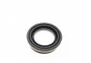 Ремкомплект супорту заднього Audi A4/A6/VW Golf 3/Polo 3/Sharan/Vento (d=38mm)(Lucas/TRW)(+поршень/напрямні) Frenkit FRENKIT 738903 (фото 2)