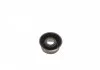 Ремкомплект супорту заднього Audi A4/A6/VW Golf 3/Polo 3/Sharan/Vento (d=38mm)(Lucas/TRW)(+поршень/напрямні) Frenkit FRENKIT 738903 (фото 21)