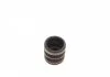 Ремкомплект супорту заднього Audi A4/A6/VW Golf 3/Polo 3/Sharan/Vento (d=38mm)(Lucas/TRW)(+поршень/напрямні) Frenkit FRENKIT 738903 (фото 22)
