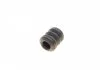 Ремкомплект супорту заднього Audi A4/A6/VW Golf 3/Polo 3/Sharan/Vento (d=38mm)(Lucas/TRW)(+поршень/напрямні) Frenkit FRENKIT 738903 (фото 3)