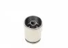 Ремкомплект супорту заднього Audi A4/A6/VW Golf 3/Polo 3/Sharan/Vento (d=38mm)(Lucas/TRW)(+поршень/напрямні) Frenkit FRENKIT 738903 (фото 6)