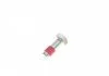 Ремкомплект супорту заднього Audi A4/A6/VW Golf 3/Polo 3/Sharan/Vento (d=38mm)(Lucas/TRW)(+поршень/напрямні) Frenkit FRENKIT 738903 (фото 7)