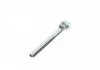Ремкомплект супорту заднього Audi A4/A6/VW Golf 3/Polo 3/Sharan/Vento (d=38mm)(Lucas/TRW)(+поршень/напрямні) Frenkit FRENKIT 738903 (фото 9)