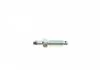 Ремкомплект супорту заднього Audi A4/A6/VW Golf 3/Polo 3/Sharan/Vento (d=38mm)(Lucas/TRW)(+поршень/напрямні) Frenkit FRENKIT 738903 (фото 10)
