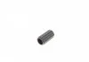Ремкомплект супорту заднього MB Vito/Viano (W639)(d=38mm)(Bosch)(+поршень/напрямні) Frenkit FRENKIT 738128 (фото 12)