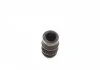 Ремкомплект супорту заднього MB Vito/Viano (W639)(d=38mm)(Bosch)(+поршень/напрямні) Frenkit FRENKIT 738128 (фото 13)