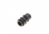 Ремкомплект супорту заднього MB Vito/Viano (W639)(d=38mm)(Bosch)(+поршень/напрямні) Frenkit FRENKIT 738128 (фото 14)