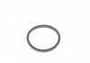 Ремкомплект супорту заднього MB Vito/Viano (W639)(d=38mm)(Bosch)(+поршень/напрямні) Frenkit FRENKIT 738128 (фото 15)