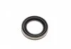 Ремкомплект супорту заднього MB Vito/Viano (W639)(d=38mm)(Bosch)(+поршень/напрямні) Frenkit FRENKIT 738128 (фото 16)