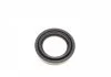 Ремкомплект супорту заднього MB Vito/Viano (W639)(d=38mm)(Bosch)(+поршень/напрямні) Frenkit FRENKIT 738128 (фото 17)