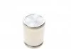Ремкомплект супорту заднього MB Vito/Viano (W639)(d=38mm)(Bosch)(+поршень/напрямні) Frenkit FRENKIT 738128 (фото 18)