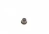 Ремкомплект супорту заднього MB Vito/Viano (W639)(d=38mm)(Bosch)(+поршень/напрямні) Frenkit FRENKIT 738128 (фото 2)