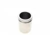 Ремкомплект супорту заднього MB Vito/Viano (W639)(d=38mm)(Bosch)(+поршень/напрямні) Frenkit FRENKIT 738128 (фото 3)