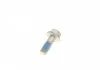 Ремкомплект супорту заднього MB Vito/Viano (W639)(d=38mm)(Bosch)(+поршень/напрямні) Frenkit FRENKIT 738128 (фото 4)