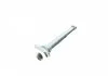 Ремкомплект супорту заднього MB Vito/Viano (W639)(d=38mm)(Bosch)(+поршень/напрямні) Frenkit FRENKIT 738128 (фото 5)
