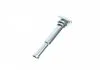 Ремкомплект супорту заднього MB Vito/Viano (W639)(d=38mm)(Bosch)(+поршень/напрямні) Frenkit FRENKIT 738128 (фото 6)