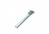 Ремкомплект супорту заднього MB Vito/Viano (W639)(d=38mm)(Bosch)(+поршень/напрямні) Frenkit FRENKIT 738128 (фото 7)