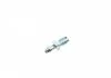 Ремкомплект супорту заднього MB Vito/Viano (W639)(d=38mm)(Bosch)(+поршень/напрямні) Frenkit FRENKIT 738128 (фото 8)