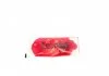 Ремкомплект супорту заднього MB Vito/Viano (W639)(d=38mm)(Bosch)(+поршень/напрямні) Frenkit FRENKIT 738128 (фото 10)