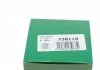 Ремкомпл. суппорта зад. Astra G/Zafira 98-(superkit/38 mm) FRENKIT 738119 (фото 22)