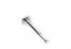 Ремкомпл. супорта зад. Caddy III 04-15(superkit/38 mm)(Bosch) FRENKIT 738115 (фото 11)