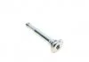 Ремкомпл. супорта зад. Caddy III 04-15(superkit/38 mm)(Bosch) FRENKIT 738115 (фото 12)