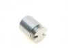 Ремкомпл. супорта зад. Caddy III 04-15(superkit/38 mm)(Bosch) FRENKIT 738115 (фото 14)