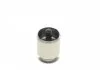 Ремкомпл. супорта зад. Caddy III 04-15(superkit/38 mm)(Bosch) FRENKIT 738115 (фото 15)