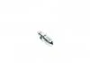 Ремкомпл. супорта зад. Caddy III 04-15(superkit/38 mm)(Bosch) FRENKIT 738115 (фото 16)
