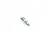 Ремкомпл. супорта зад. Caddy III 04-15(superkit/38 mm)(Bosch) FRENKIT 738115 (фото 17)