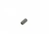 Ремкомпл. супорта зад. Caddy III 04-15(superkit/38 mm)(Bosch) FRENKIT 738115 (фото 2)