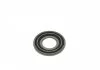 Ремкомпл. супорта зад. Caddy III 04-15(superkit/38 mm)(Bosch) FRENKIT 738115 (фото 27)
