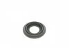 Ремкомпл. супорта зад. Caddy III 04-15(superkit/38 mm)(Bosch) FRENKIT 738115 (фото 3)