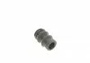 Ремкомпл. супорта зад. Caddy III 04-15(superkit/38 mm)(Bosch) FRENKIT 738115 (фото 4)