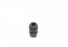 Ремкомпл. супорта зад. Caddy III 04-15(superkit/38 mm)(Bosch) FRENKIT 738115 (фото 5)