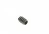 Ремкомпл. супорта зад. Caddy III 04-15(superkit/38 mm)(Bosch) FRENKIT 738115 (фото 6)