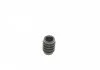 Ремкомпл. супорта зад. Caddy III 04-15(superkit/38 mm)(Bosch) FRENKIT 738115 (фото 7)