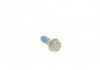 Ремкомпл. супорта зад. Caddy III 04-15(superkit/38 mm)(Bosch) FRENKIT 738115 (фото 8)