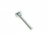 Ремкомпл. супорта зад. Caddy III 04-15(superkit/38 mm)(Bosch) FRENKIT 738115 (фото 9)