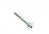 Ремкомпл. супорта зад. Caddy III 04-15(superkit/38 mm)(Bosch) FRENKIT 738115 (фото 10)
