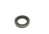 Ремкомплект суппорта с поршнем суппорта FRENKIT 738113 (фото 5)